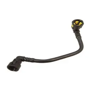 WIN0500515 WINTECH AUTO - WTW