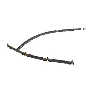 WIN0500717 WINTECH AUTO - WTW