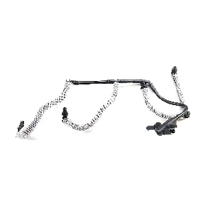 WIN0500356 WINTECH AUTO - WTW