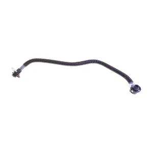 WIN0500573 WINTECH AUTO - WTW
