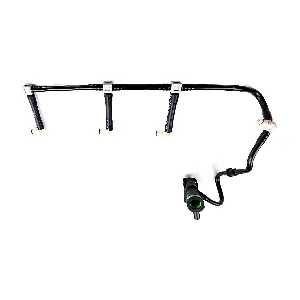 WIN0500355 WINTECH AUTO - WTW