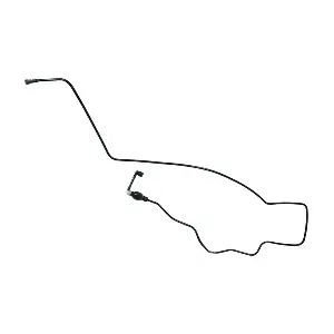 WIN0500605 WINTECH AUTO - WTW