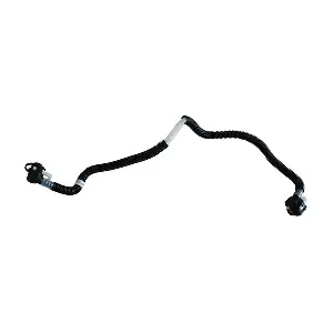 WIN0500518 WINTECH AUTO - WTW