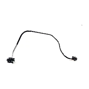 WIN0500349 WINTECH AUTO - WTW