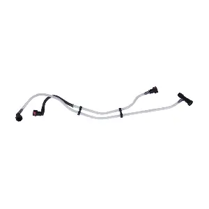WIN0500157 WINTECH AUTO - WTW