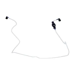 WIN0500118 WINTECH AUTO - WTW