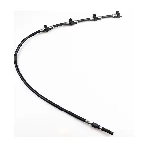 WIN0500594 WINTECH AUTO - WTW