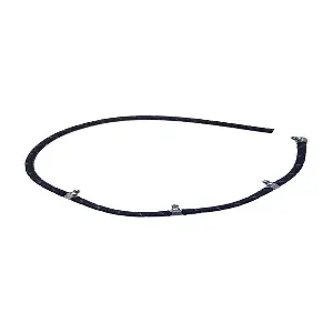 WIN0500574 WINTECH AUTO - WTW