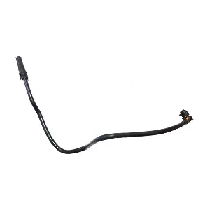 WIN0500610 WINTECH AUTO - WTW