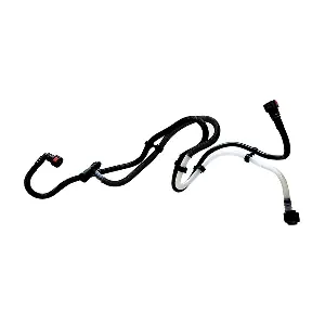 WIN0500213 WINTECH AUTO - WTW