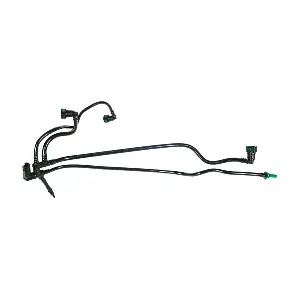 WIN0500402 WINTECH AUTO - WTW
