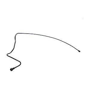 WINTECH AUTO - WTW WIN0500284