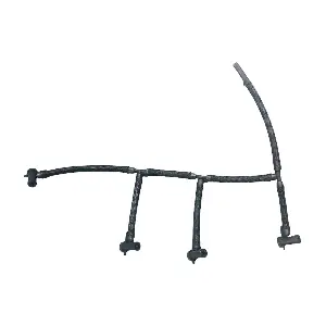 WIN0500744 WINTECH AUTO - WTW