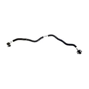 WIN0500522 WINTECH AUTO - WTW