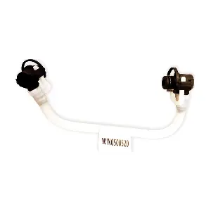 WIN0500520 WINTECH AUTO - WTW