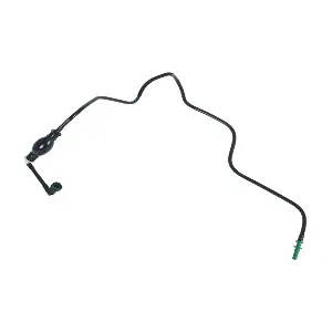 WIN0500165 WINTECH AUTO - WTW