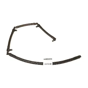 WIN0500228 WINTECH AUTO - WTW