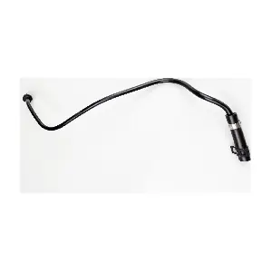 WIN0500458 WINTECH AUTO - WTW