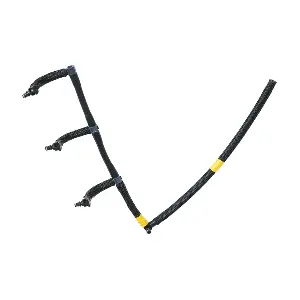 WIN0500406 WINTECH AUTO - WTW