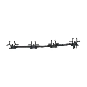 WIN0500174 WINTECH AUTO - WTW