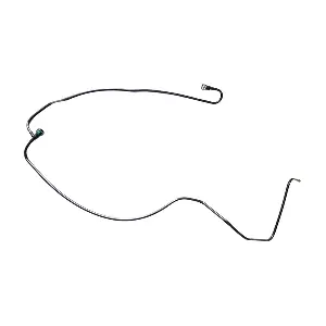 WIN0500221 WINTECH AUTO - WTW