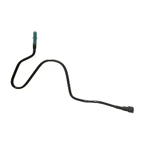 WIN0500609 WINTECH AUTO - WTW