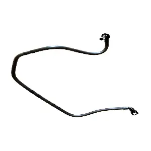 WIN0500198 WINTECH AUTO - WTW