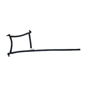 WIN0500149 WINTECH AUTO - WTW