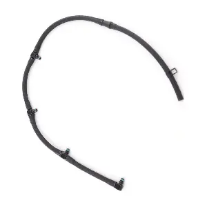 WIN0500815 WINTECH AUTO - WTW