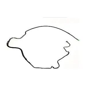 WIN0500279 WINTECH AUTO - WTW