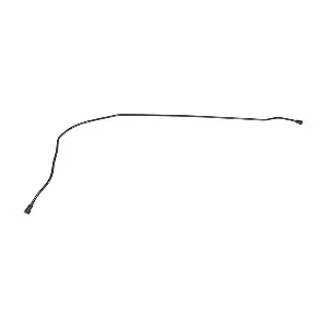 WIN0500140 WINTECH AUTO - WTW