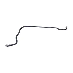 WIN0500246 WINTECH AUTO - WTW