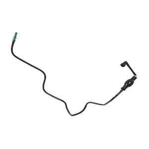 WIN0500604 WINTECH AUTO - WTW