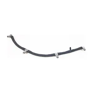 WIN0500255 WINTECH AUTO - WTW
