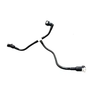 WINTECH AUTO - WTW WIN0500222