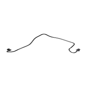 WINTECH AUTO - WTW WIN0500265