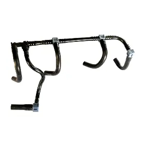 WIN0500237 WINTECH AUTO - WTW