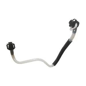 WIN0500510 WINTECH AUTO - WTW