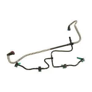 WIN0500428 WINTECH AUTO - WTW