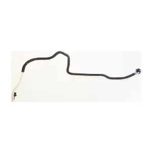 WIN0500566 WINTECH AUTO - WTW
