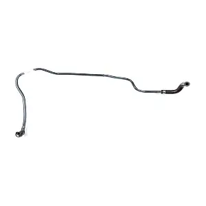 WIN0500615 WINTECH AUTO - WTW