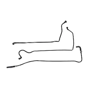 WIN0500120 WINTECH AUTO - WTW