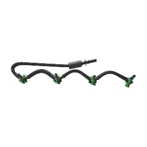 WIN0500427 WINTECH AUTO - WTW