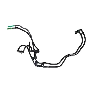 WIN0500401 WINTECH AUTO - WTW