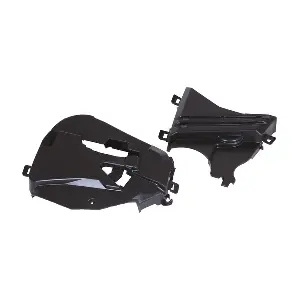 WIN0500101 WINTECH AUTO - WTW