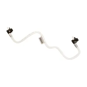 WIN0500519 WINTECH AUTO - WTW