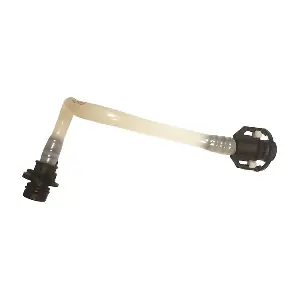 WIN0500504 WINTECH AUTO - WTW
