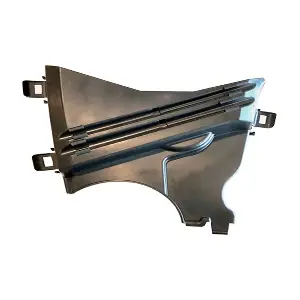 WIN0500026 WINTECH AUTO - WTW