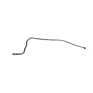 WIN0500271 WINTECH AUTO - WTW
