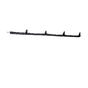 WIN0500588 WINTECH AUTO - WTW